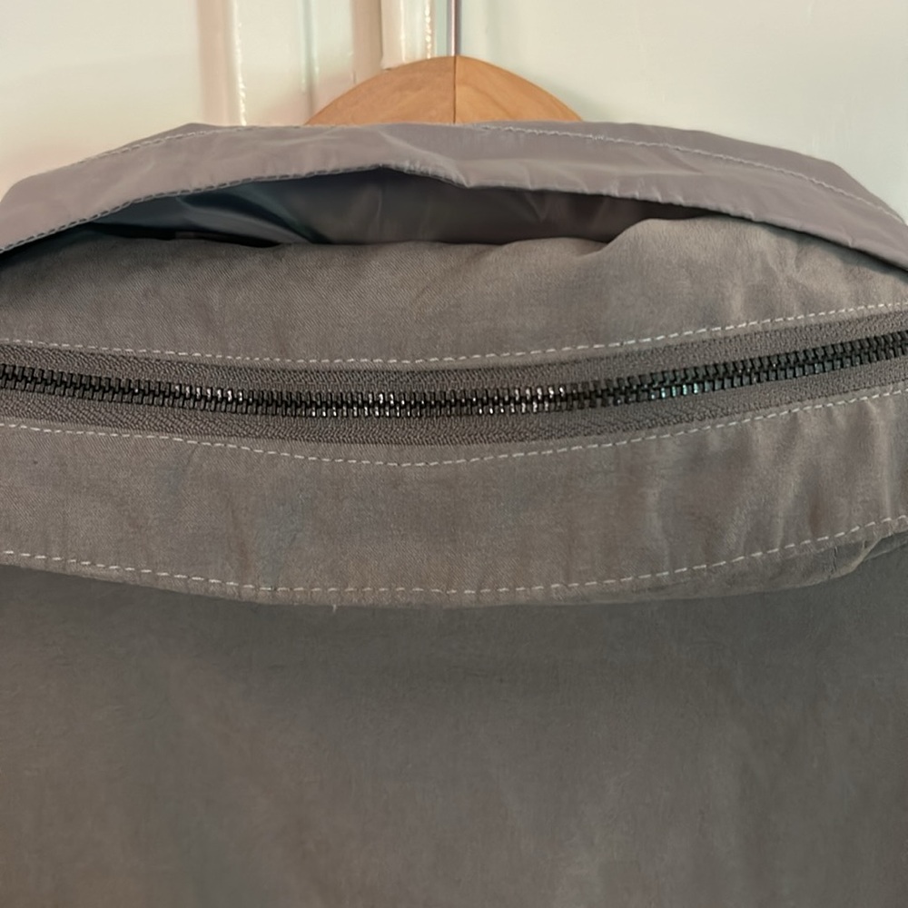 Mo-Ka Jacket - image 6